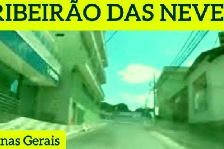 Ava, 20 — Escort in Ribeirao das Neves, Brazil