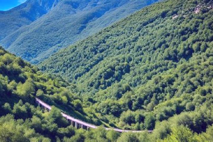 Ava, 20 — Escort in Rrasa e Siperme, Albania
