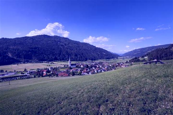 Ava, 20 — Escort in Sankt Peter am Kammersberg, Austria