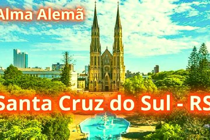 Ava, 20 — Escort in Santa Cruz do Sul, Brazil