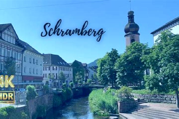 Ava, 20 — Escort in Schramberg, Germany