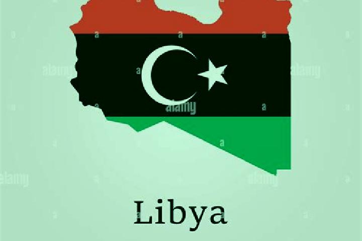Ava, 20 — Escort in Sidi as Sayd, Libya