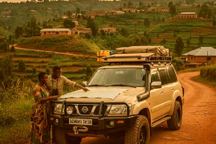 Ava, 20 — Escort in Sodo, Ethiopia