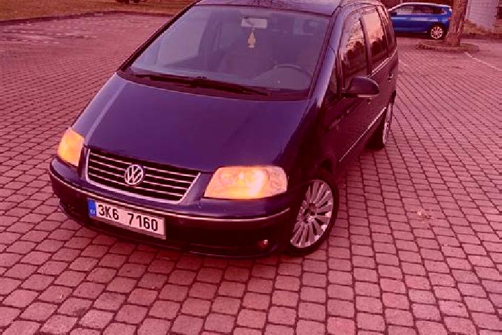Ava, 20 — Escort in Stahlavy, Czech Republic