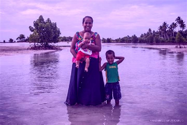 Ava, 20 — Escort in Tabiang Village, Kiribati