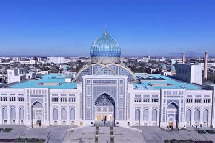 Ava, 20 — Escort in Tashkent, Uzbekistan