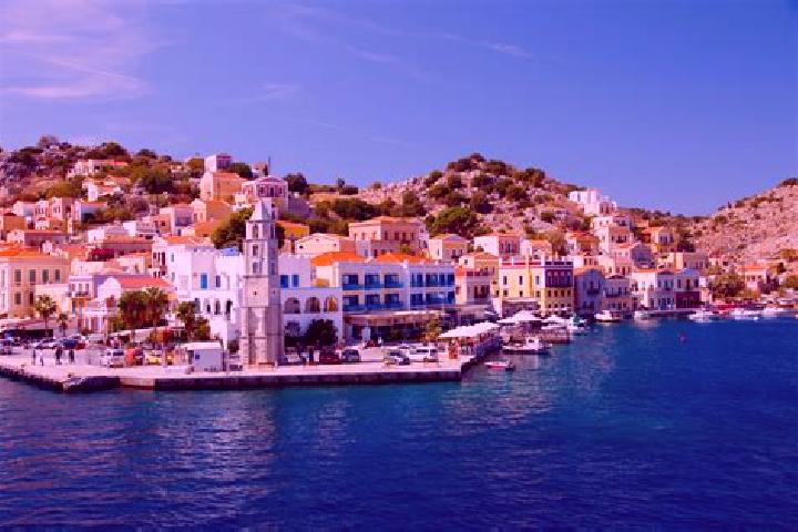 Ava, 20 — Escort in Vergi, Greece