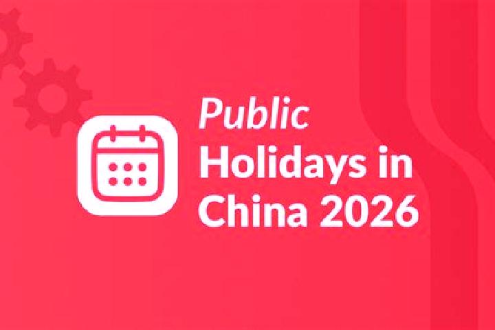 Ava, 20 — Escort in Wangjiajing, China