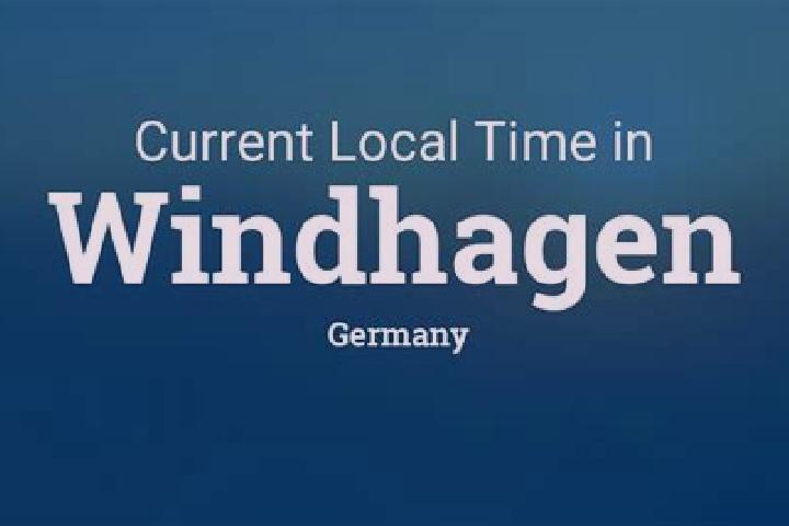 Ava, 20 — Escort in Windhagen, Germany