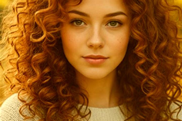 Ava, 21, a auburn amber-eyed slavic companion based in Fairview Park. Offering GFE, Girlfriend Experience, Erotic Massage. Available for incall and outcall, ...