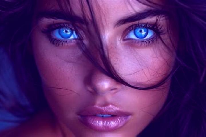 Ava, 21, a auburn blue-eyed middle eastern companion based in Bhilai Charoda. Offering Massage, Prostate Massage, Striptease. Available for incall and outcal...