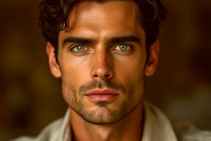 Ava, 21, a auburn blue-eyed middle eastern companion based in Kalomo. Offering Prostate Massage, Deep French Kissing, 69, Tantra. Available for incall and ou...