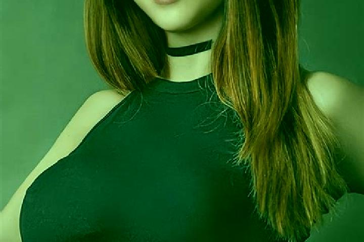 Ava, 21, a auburn blue-eyed slavic companion based in Salduero. Offering Domination, Couples, Erotic Massage, Party Girl. Available for incall and outcall, o...