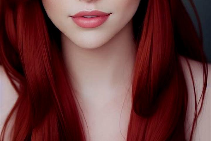 Ava, 21, a auburn brown-eyed asian companion based in Solont. Offering 69, CIM, Prostate Massage, Party Girl. Available for incall and outcall, overnight boo...