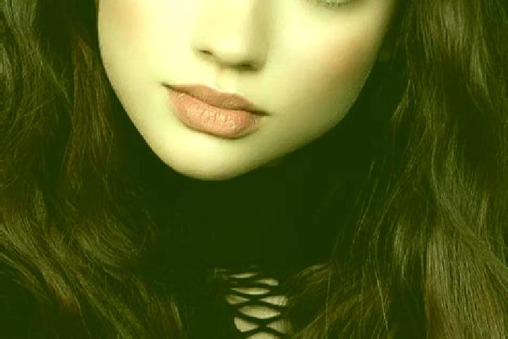 Ava, 21, a auburn brown-eyed european companion based in Pacho. Offering BDSM, Massage, Striptease, 69. Available for incall and outcall, overnight bookings ...