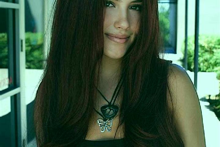 Ava, 21, a auburn dark-eyed european companion based in Allerheiligen. Offering Prostate Massage, Striptease, Domination. Available for incall and outcall, o...