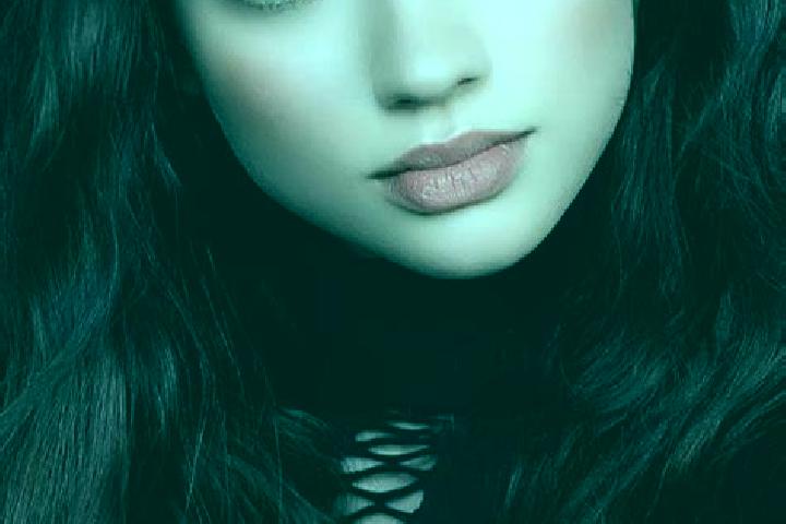 Ava, 21, a auburn dark-eyed middle eastern companion based in Santa Catarina Pinula. Offering Overnight, Duos, BDSM, Prostate Massage, GFE. Available for inc...