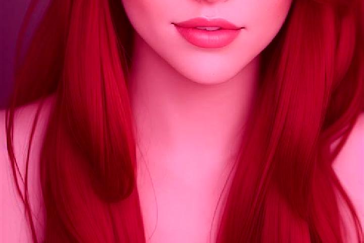 Ava, 21, a auburn grey-eyed asian companion based in Chornyy Ostriv. Offering 69, BDSM, Domination. Available for incall and outcall, overnight bookings avai...