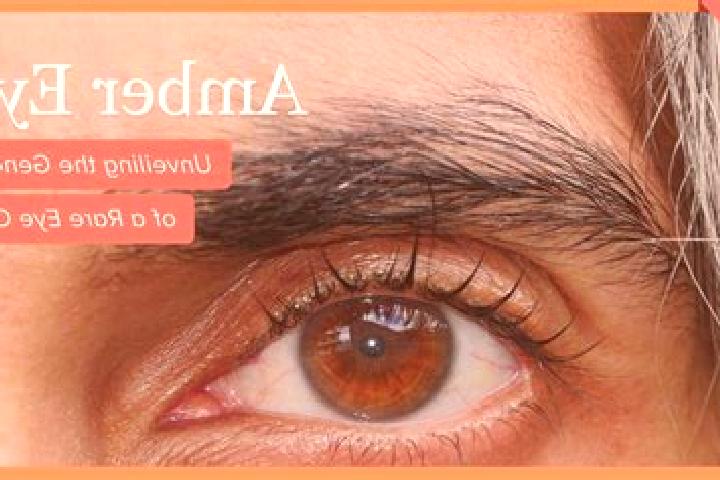 Ava, 21, a black amber-eyed latina companion based in Narowal. Offering Erotic Massage, Overnight, A-Level. Available for incall and outcall, overnight booki...