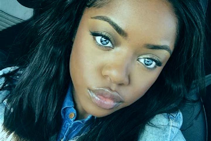 Ava, 21, a black blue-eyed ebony companion based in Dhilwan. Offering Roleplay, A-Level, Domination, Girlfriend Experience. Available for incall and outcall,...