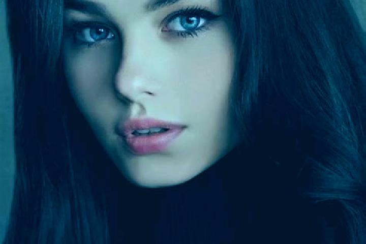 Ava, 21, a black blue-eyed slavic companion based in Mammoth Lakes. Offering Dinner Date, 69, Travel Companion, OWO, Deep French Kissing. Available for incal...