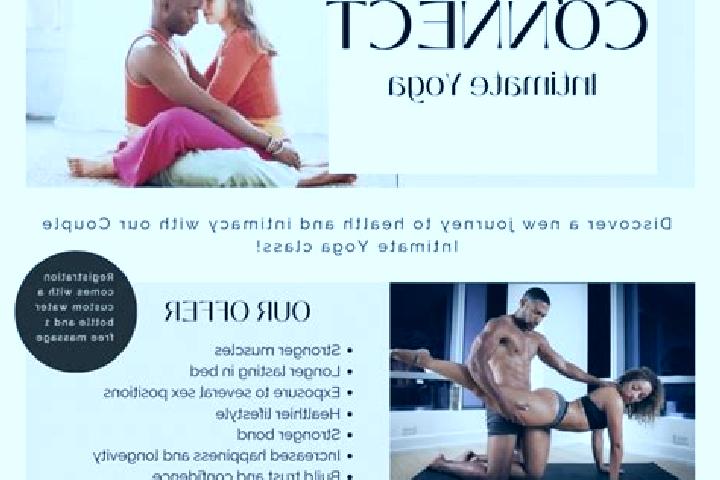 Ava, 21, a black brown-eyed caucasian companion based in Banqiao. Offering BDSM, Tantra, Couples. Available for incall and outcall, day and evening dates.
