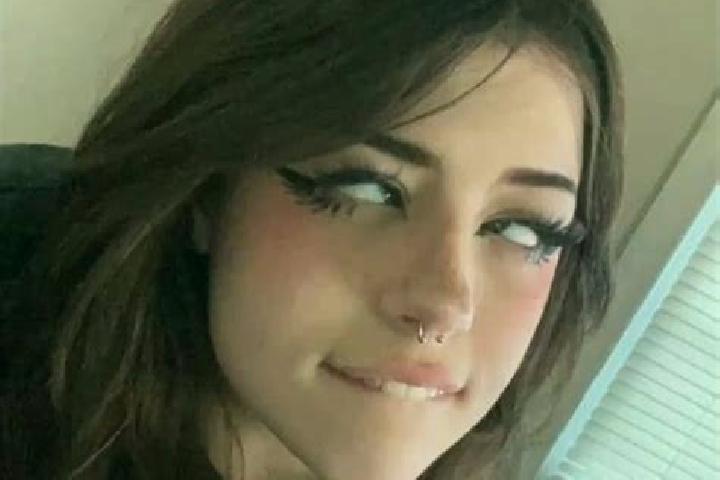 Ava, 21, a black brown-eyed european companion based in Jiang an Qu. Offering Roleplay, Overnight, Party Girl, OWO. Available for incall and outcall, day and...