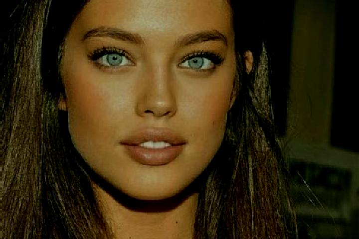 Ava, 21, a black green-eyed mediterranean companion based in Pradena de Atienza. Offering Dinner Date, Party Girl, Massage, Couples. Available for incall and...