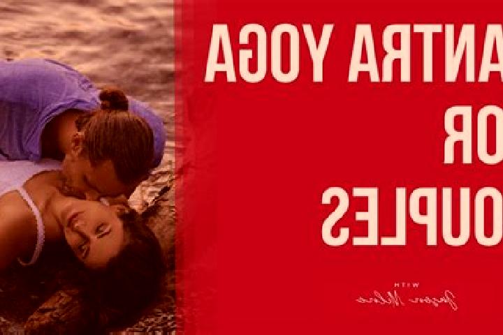 Ava, 21, a black grey-eyed asian companion based in Port Washington North. Offering OWO, GFE, Tantra, A-Level, Couples. Available for incall and outcall, day...