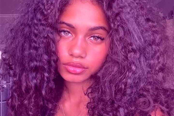 Ava, 21, a black grey-eyed ebony companion based in Portlethen. Offering Couples, CIM, Girlfriend Experience, Party Girl. Available for incall and outcall, o...