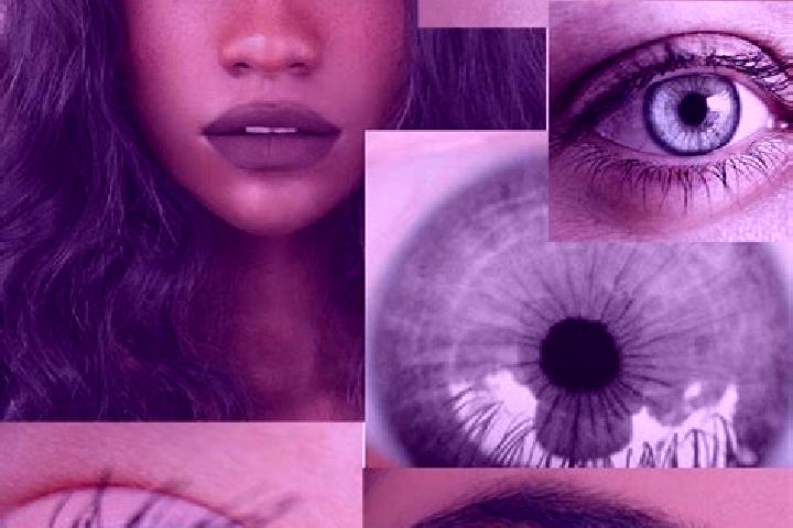 Ava, 21, a black grey-eyed indian companion based in Gyomaendrod. Offering CIM, BDSM, Party Girl. Available for incall and outcall, overnight bookings availa...