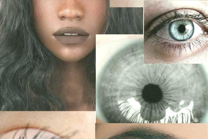 Ava, 21, a black grey-eyed indian companion based in Kolbiel. Offering Couples, GFE, Duos, Erotic Massage, Overnight. Available for incall and outcall, overn...