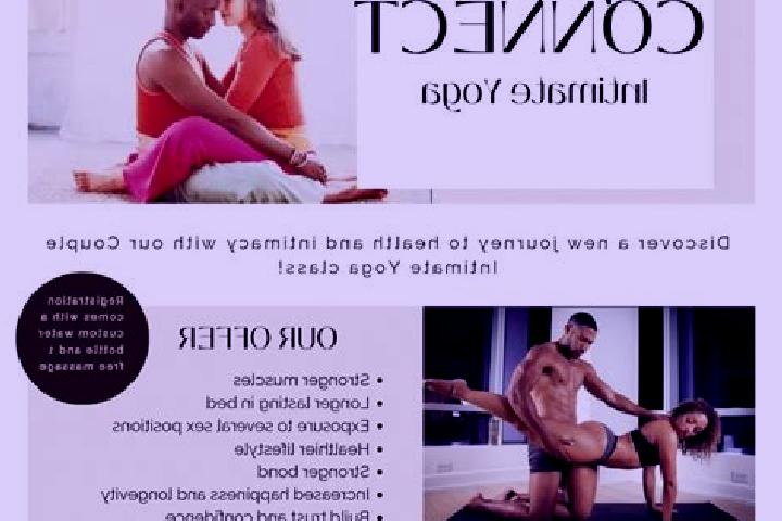 Ava, 21, a black grey-eyed mixed companion based in Lokot . Offering BDSM, OWO, Deep French Kissing, Tantra, Couples. Available for incall and outcall, day a...