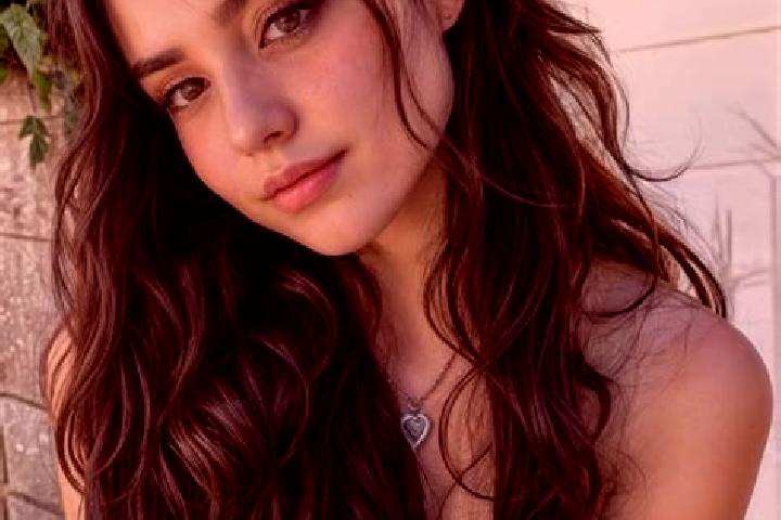 Ava, 21, a black hazel-eyed middle eastern companion based in Cherkizovo. Offering Girlfriend Experience, BDSM, Striptease. Available for incall and outcall,...
