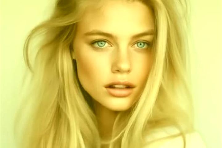 Ava, 21, a blonde amber-eyed middle eastern companion based in Abadla. Offering A-Level, 69, Massage, Girlfriend Experience. Available for incall and outcall...