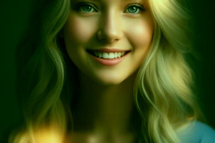 Ava, 21, a blonde blue-eyed caucasian companion based in Baykalovo. Offering A-Level, OWO, Girlfriend Experience. Available for incall and outcall, day and e...