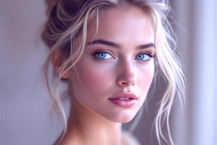 Ava, 21, a blonde blue-eyed indian companion based in Sadov. Offering Deep French Kissing, Travel Companion, Dinner Date. Available for incall and outcall, o...