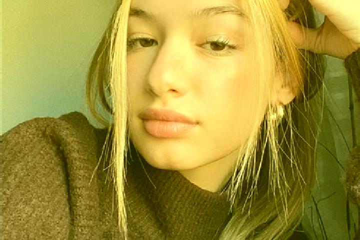 Ava, 21, a blonde brown-eyed ebony companion based in Emiralem. Offering Massage, Travel Companion, Prostate Massage, Domination. Available for incall and ou...