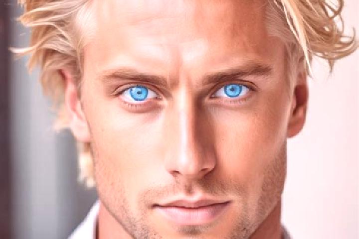 Ava, 21, a blonde brown-eyed european companion based in Alvaro de Carvalho. Offering OWO, Tantra, Couples. Available for incall and outcall, day and evening...
