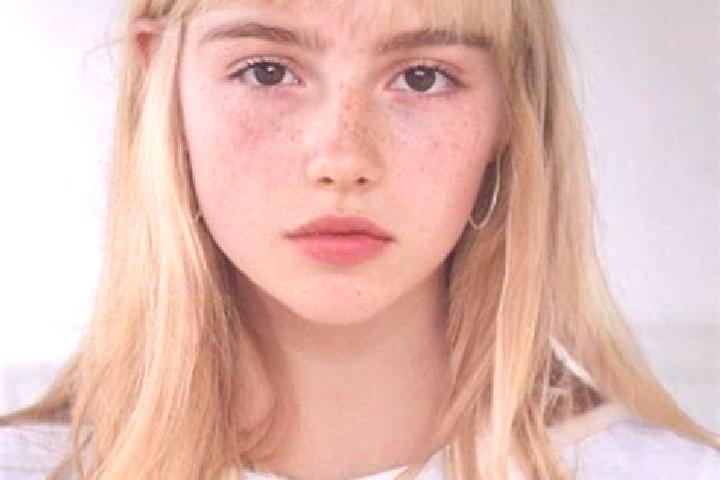 Ava, 21, a blonde brown-eyed middle eastern companion based in Tuetzpatz. Offering Duos, Fetish, Couples, Massage. Available for incall and outcall, overnigh...