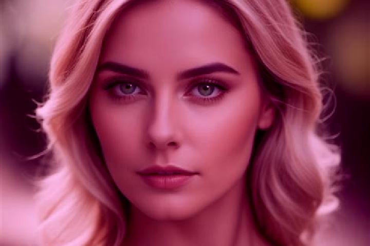 Ava, 21, a blonde green-eyed mixed companion based in Mungkuruyam. Offering A-Level, Striptease, Dinner Date, Fetish. Available for incall and outcall, overn...
