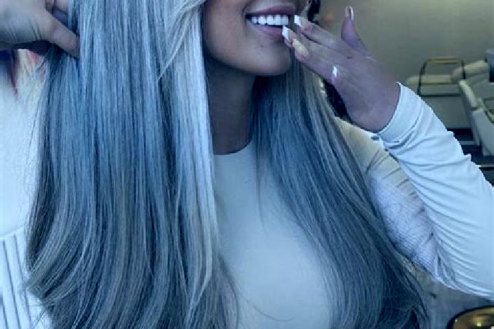 Ava, 21, a blonde grey-eyed asian companion based in Samandira. Offering BDSM, OWO, CIM. Available for incall and outcall, day and evening dates.