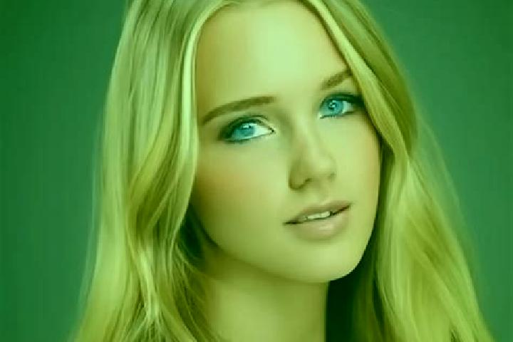 Ava, 21, a blonde grey-eyed middle eastern companion based in Lamont. Offering Couples, Party Girl, BDSM. Available for incall and outcall, overnight booking...