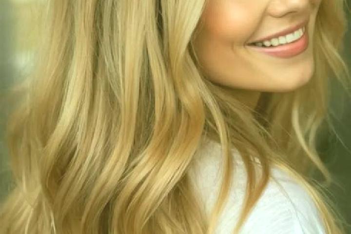 Ava, 21, a blonde hazel-eyed asian companion based in Puiseaux. Offering Girlfriend Experience, Duos, CIM, GFE, 69. Available for incall and outcall, day and...