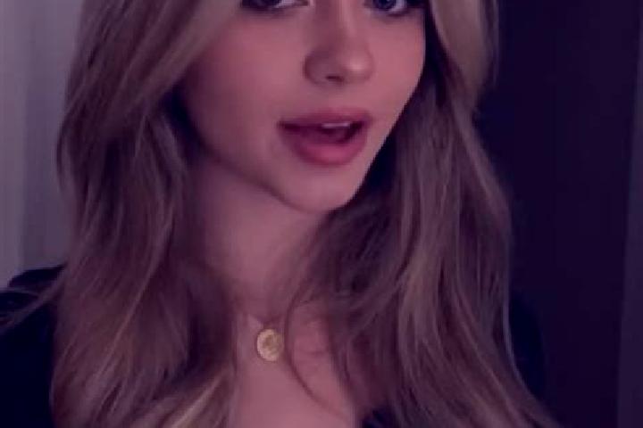 Ava, 21, a blonde hazel-eyed caribbean companion based in Busembatia. Offering Party Girl, Erotic Massage, Travel Companion, OWO, Deep French Kissing. Availa...