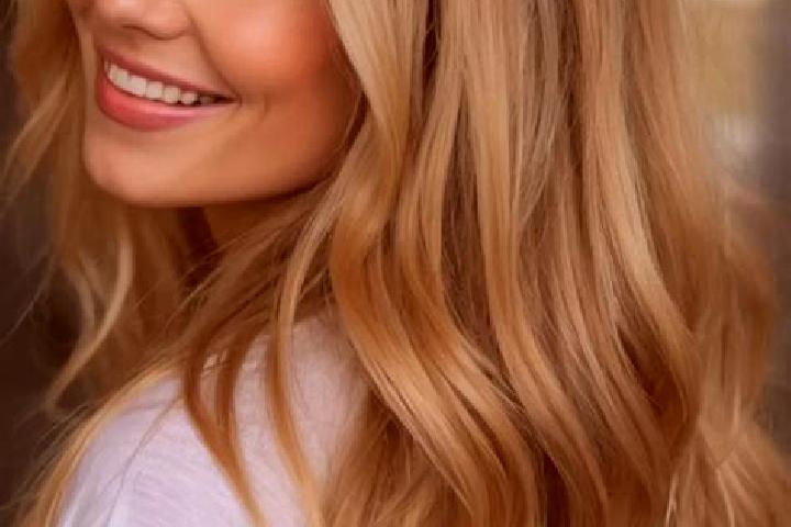 Ava, 21, a blonde hazel-eyed caribbean companion based in Stirling. Offering Domination, Party Girl, Overnight. Available for incall and outcall, overnight b...