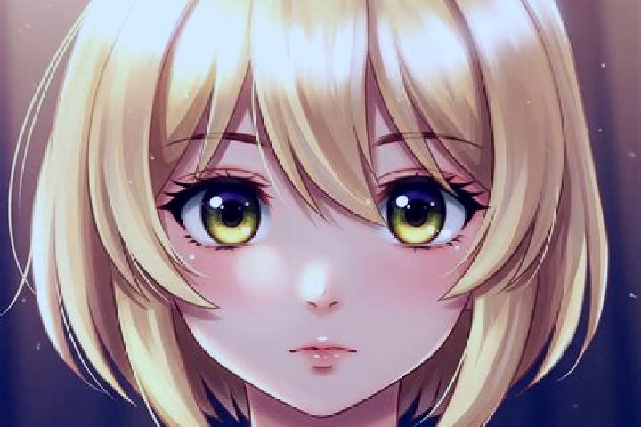 Ava, 21, a blonde hazel-eyed latina companion based in Shanghuang. Offering OWO, Party Girl, Roleplay. Available for incall and outcall, day and evening dates.
