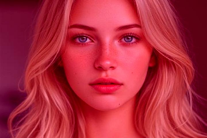 Ava, 21, a blonde hazel-eyed mediterranean companion based in Calcutta. Offering A-Level, Girlfriend Experience, CIM. Available for incall and outcall, overn...