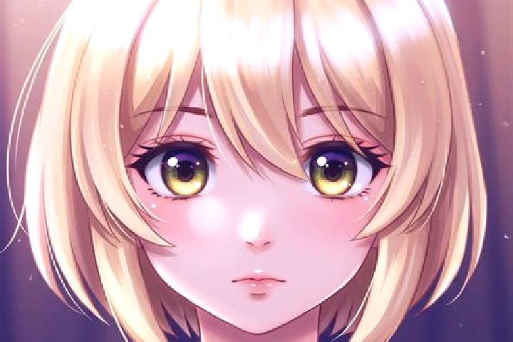 Ava, 21, a blonde hazel-eyed slavic companion based in Epse. Offering Roleplay, Domination, Dinner Date, OWO. Available for incall and outcall, overnight boo...