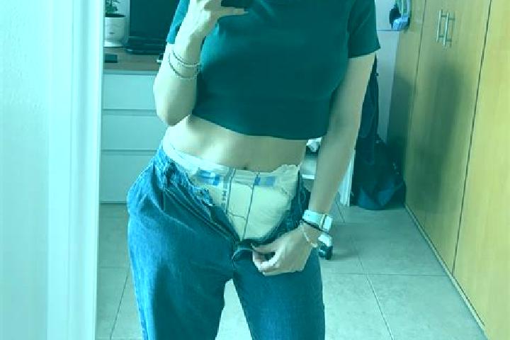 Ava, 21, a brunette brown-eyed asian companion based in Tolna. Offering Girlfriend Experience, Overnight, Fetish, Erotic Massage. Available for incall and ou...